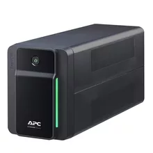  APC Easy UPS 900VA 178821 BVX900LI-GR на топ цена - PIC.bg