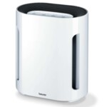 <span>Пречиствател на въздух</span> Beurer LR 210 air purifier <span class='catalog-num-in-name'>69300_BEU</span> - 