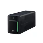 <span>UPS</span> APC Back-UPS 750VA <span class='catalog-num-in-name'>BX750MI</span> - 