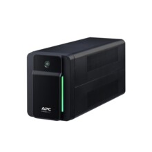  APC Back-UPS 750VA 178948 BX750MI на топ цена - PIC.bg