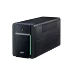 <span>UPS</span> APC Back-UPS 2200VA <span class='catalog-num-in-name'>BX2200MI</span> - 
