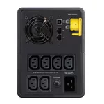 UPS APC Back-UPS 2200VA 2