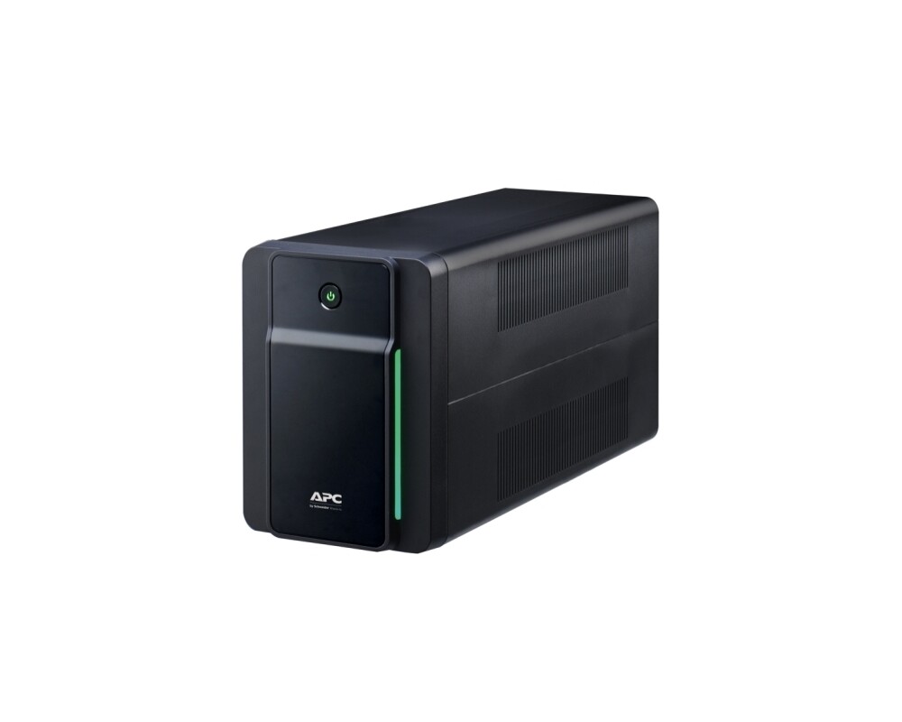 UPS APC Back-UPS 1600VA