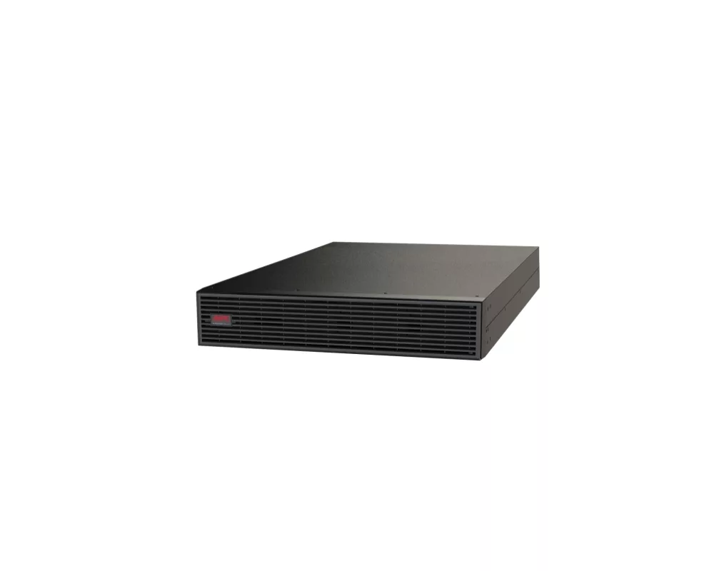 APC Easy UPS ONLINE SRV RM Ext. Runtime 1000VA 230V with Rail kit Batt ...