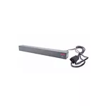 Електрически филтър APC Rack PDU 2