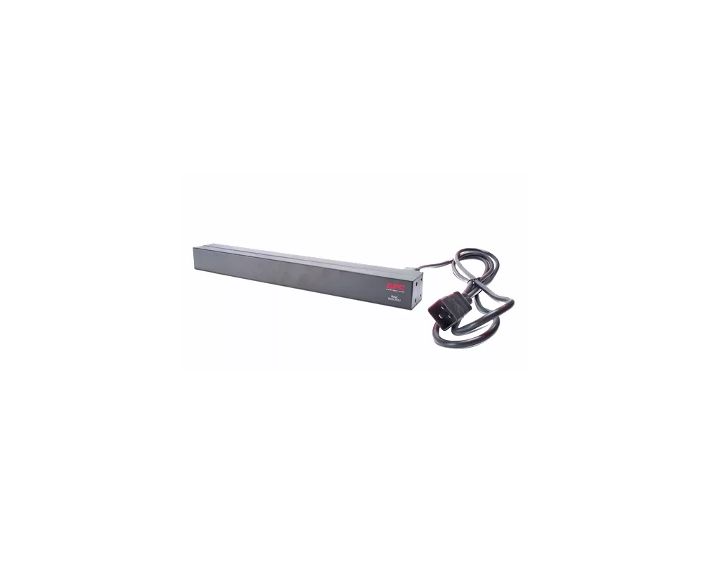 Електрически филтър APC Rack PDU 2