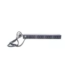 <span>Електрически филтър</span> APC Rack PDU <span class='catalog-num-in-name'>AP9565</span> - 