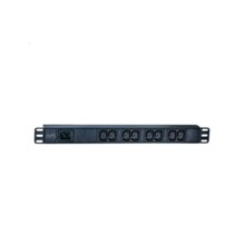  APC Easy PDU 179023 EPDU1016B на топ цена - PIC.bg
