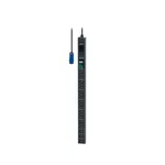 <span>Електрически филтър</span> APC Easy PDU <span class='catalog-num-in-name'>EPDU1116M</span> - 