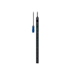 <span>Електрически филтър</span> APC Easy PDU <span class='catalog-num-in-name'>EPDU1132M</span> - 