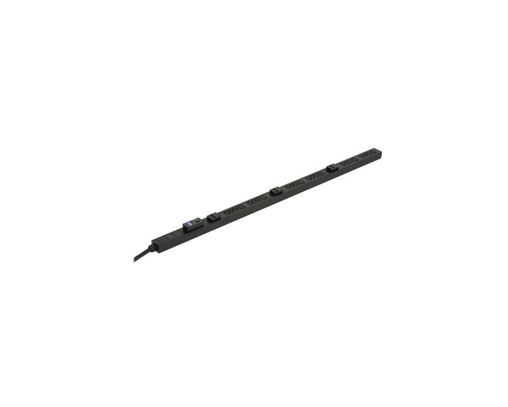 Електрически филтър APC Easy PDU 2