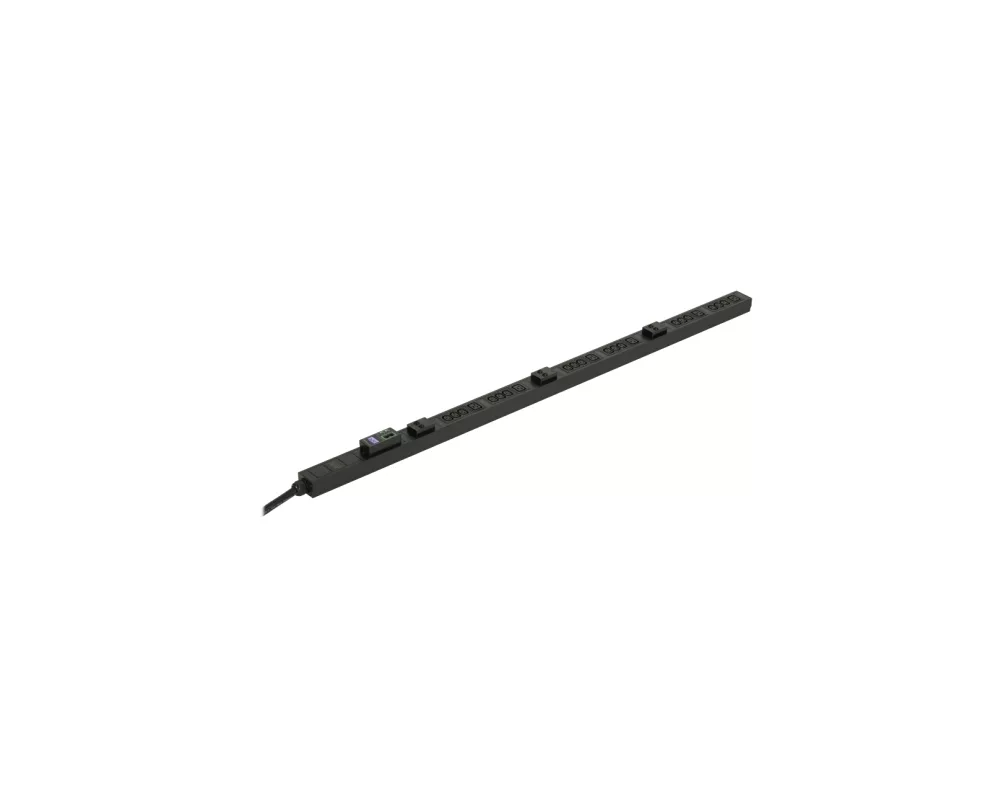 Електрически филтър APC Easy PDU 2