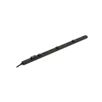 Електрически филтър APC Easy PDU 2