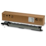 <span>Консуматив</span> HP LaserJet Image Transfer Cleaner Yield 360.000 pages for HP Color LaserJet Managed MFP E87640 E87650 E87660 <span class='catalog-num-in-name'>Z7Y80A</span> - 