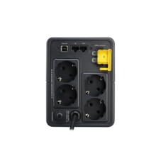  APC Back-UPS 950VA 179445 BX950MI-GR на топ цена - PIC.bg