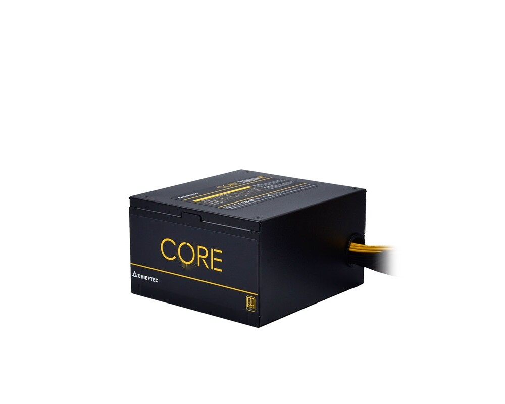 Захранване Chieftec Core 700W 2