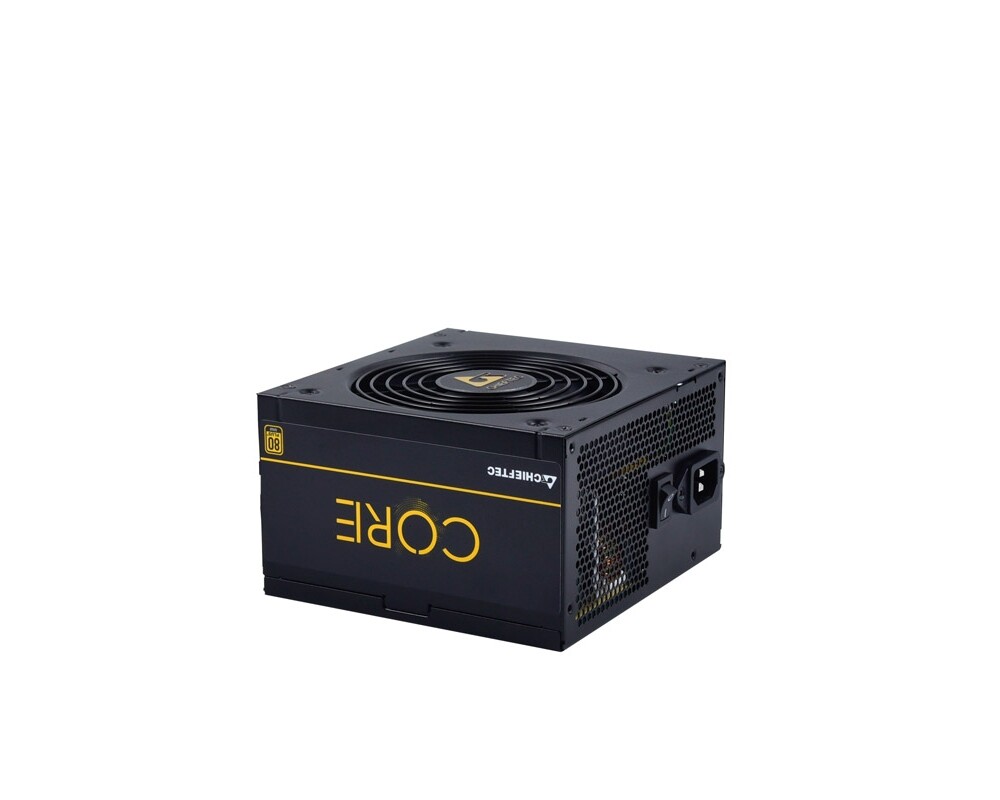 Захранване Chieftec Core 700W 3
