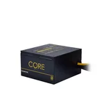 Захранване Chieftec Core 600W 2