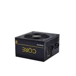 Захранване Chieftec Core 600W 3