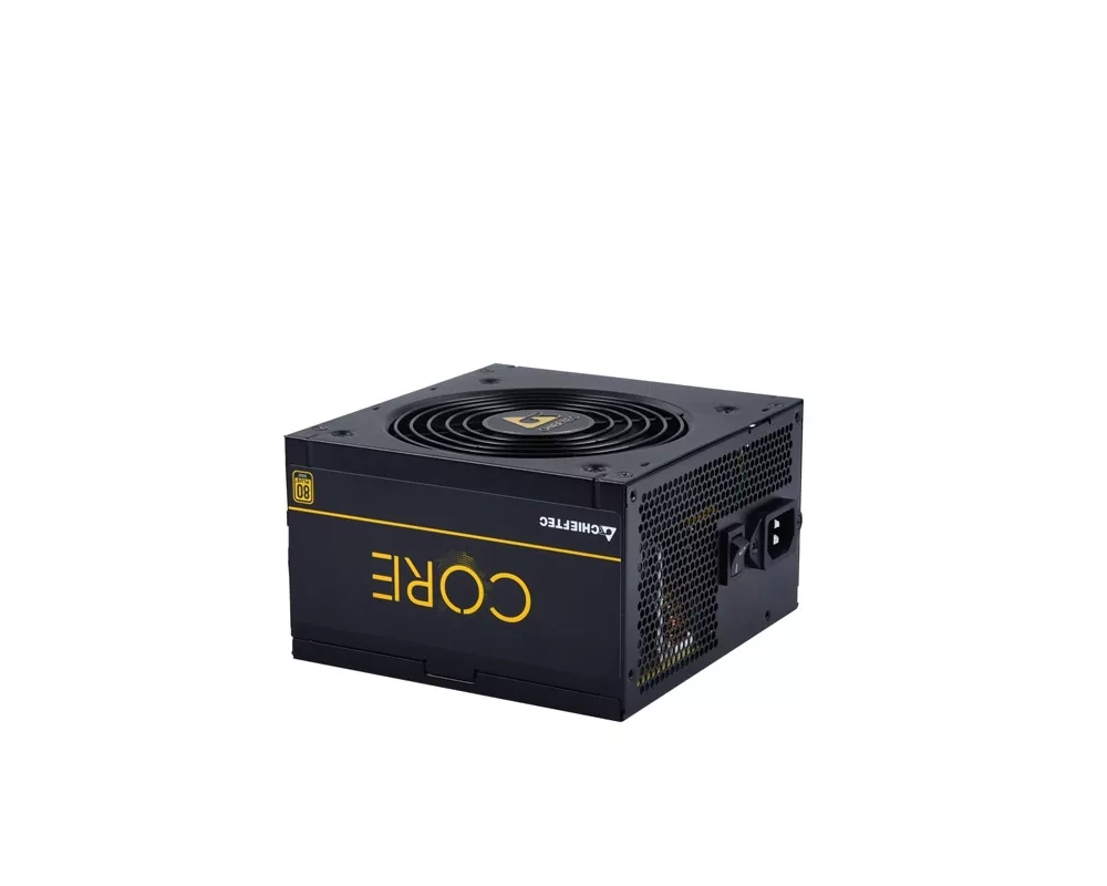 Захранване Chieftec Core 600W 3