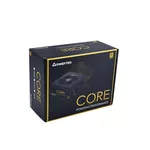 Захранване Chieftec Core 600W 4