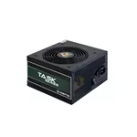 <span>Захранване</span> Chieftec Task 600W <span class='catalog-num-in-name'>TPS-600S</span> - 