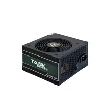  Chieftec Task 600W 179577 TPS-600S на топ цена - PIC.bg