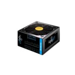 <span>Захранване</span> Chieftec Proton 650W <span class='catalog-num-in-name'>BDF-650C</span> - 