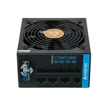 Захранване Chieftec Proton 750W 2