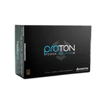 Захранване Chieftec Proton 750W 4