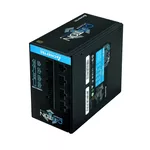 Захранване Chieftec Proton 750W 3