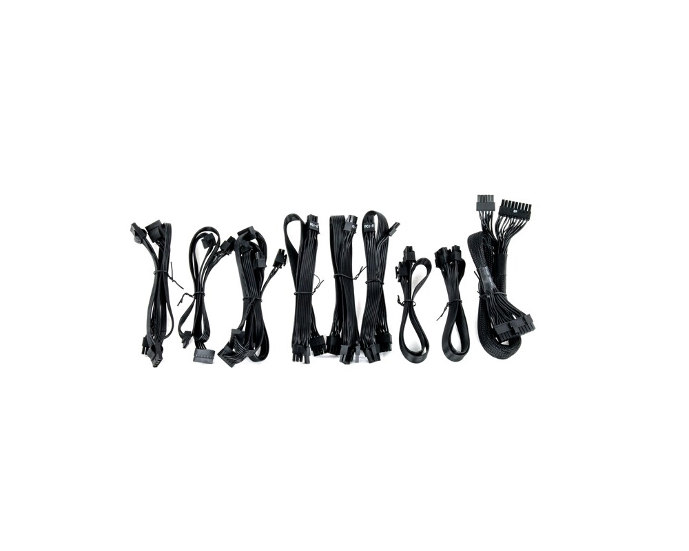 Захранване Chieftec Proton 850W 5