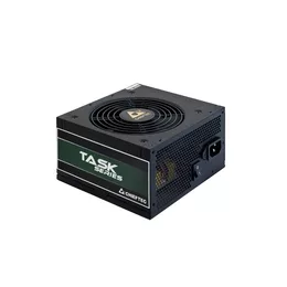  Chieftec Task 700W 179581 TPS-700S на топ цена - PIC.bg