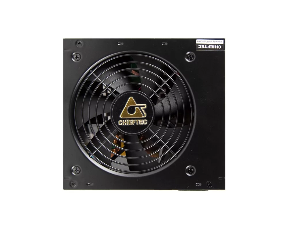 Захранване Chieftec Task 700W 3