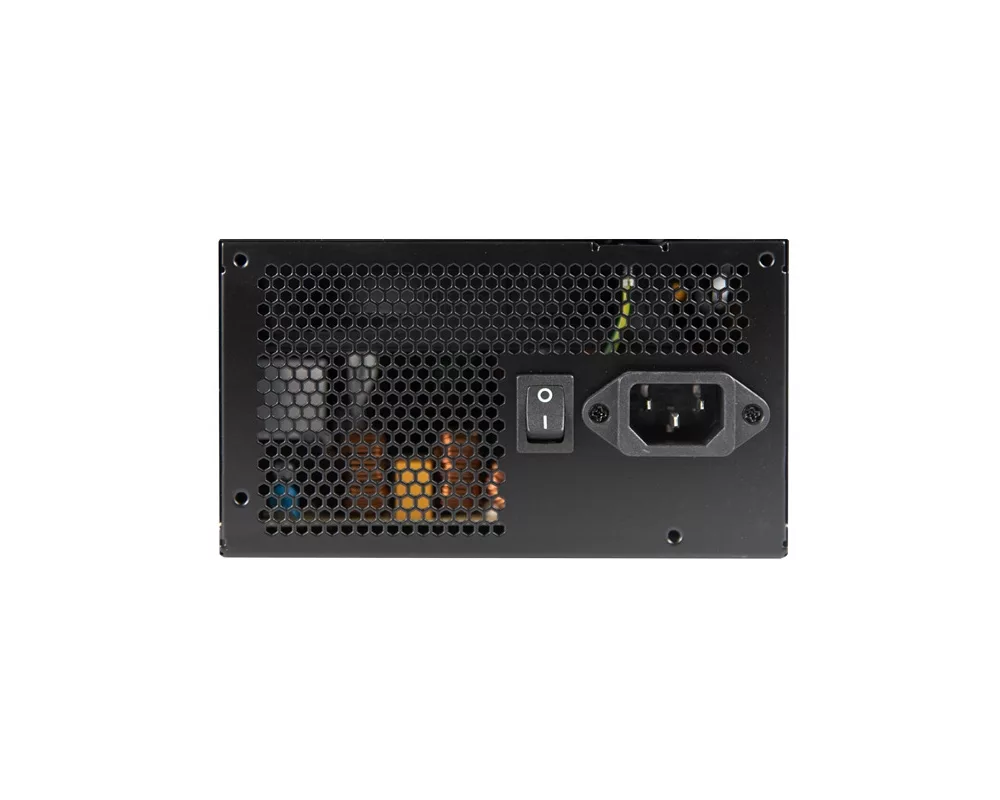 Захранване Chieftec Task 700W 4