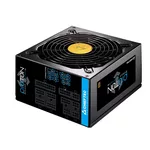 <span>Захранване</span> Chieftec Proton 1000W <span class='catalog-num-in-name'>BDF-1000C</span> - 