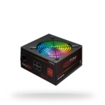 <span>Захранване</span> Chieftec Photon RGB 650W <span class='catalog-num-in-name'>CTG-650C-RGB</span> - 