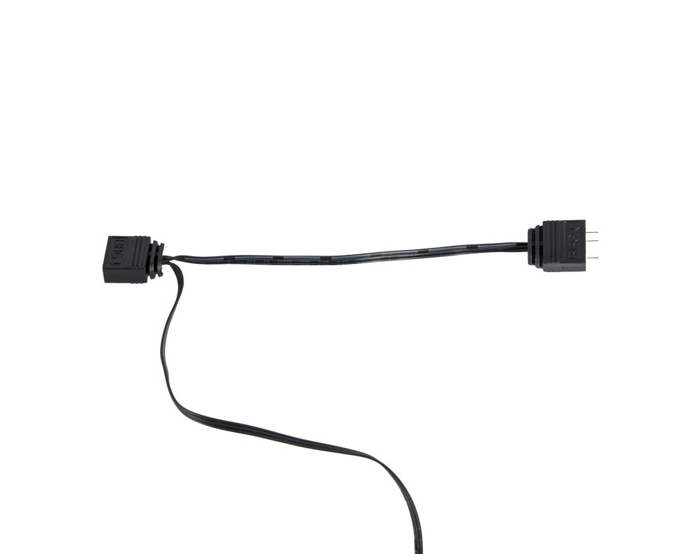 Захранване Chieftec Photon RGB 650W 7