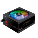 <span>Захранване</span> Chieftec Photon Gold RGB 750W <span class='catalog-num-in-name'>GDP-750C-RGB</span> - 