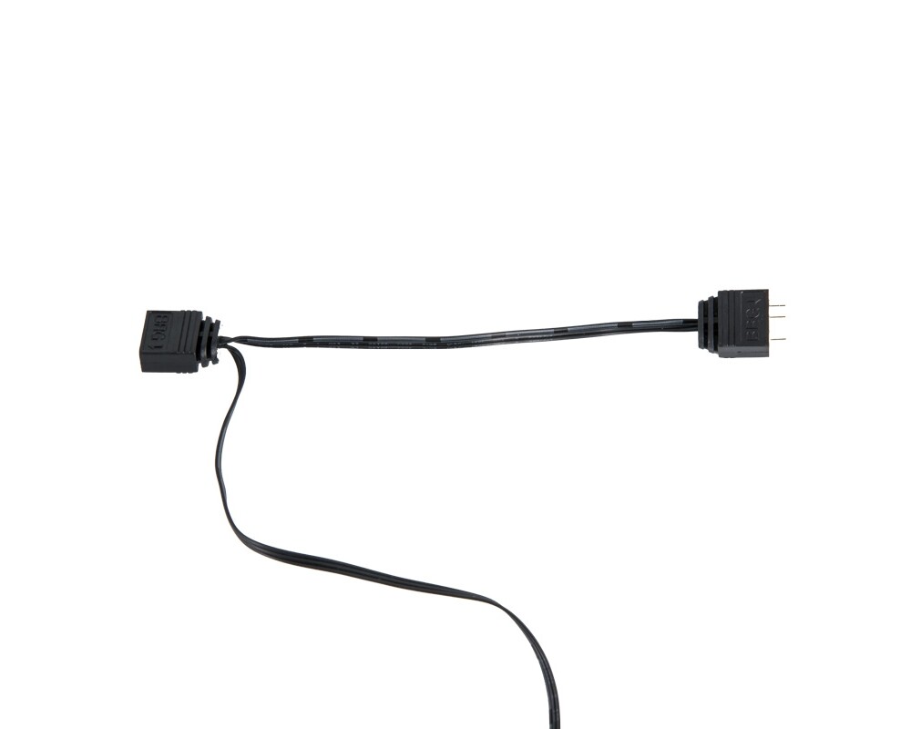 Захранване Chieftec Photon Gold RGB 750W 5