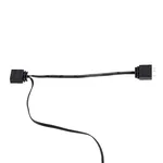 Захранване Chieftec Photon RGB 750W 8
