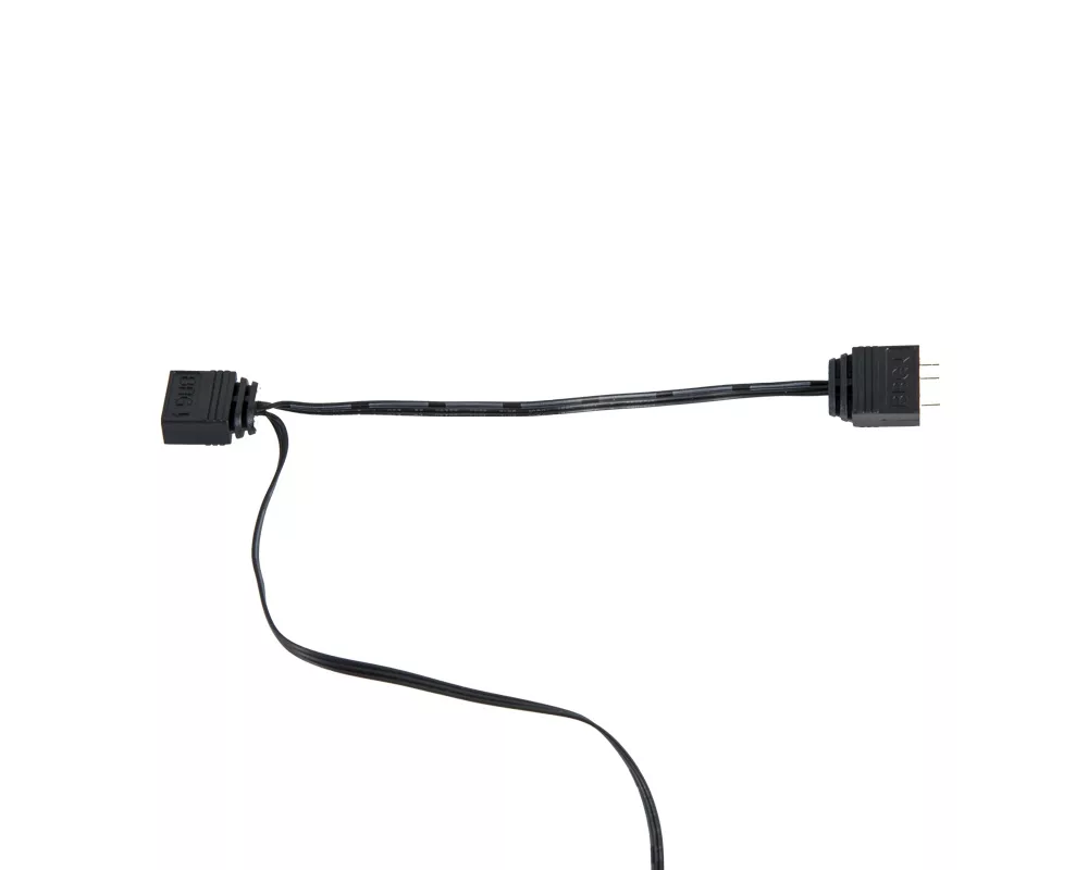 Захранване Chieftec Photon RGB 750W 8