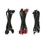 Захранване Chieftec Photon RGB 750W 7