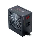 Захранване Chieftec Photon RGB 750W 3