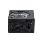 Захранване Chieftec Photon RGB 750W 5
