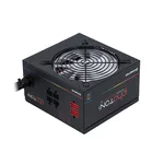 Захранване Chieftec Photon RGB 750W 2