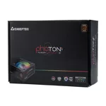 Захранване Chieftec Photon RGB 750W 6