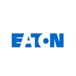 <span>Разширена гаранция</span> EATON Warranty+1 Product 02 Registration key as a delivery of goods <span class='catalog-num-in-name'>W1002</span> - 