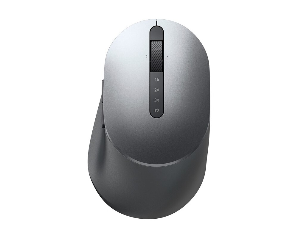 Мишка Dell Multi-Device Wireless Mouse MS5320W 5
