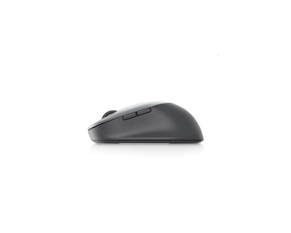 Мишка Dell Multi-Device Wireless Mouse MS5320W 7